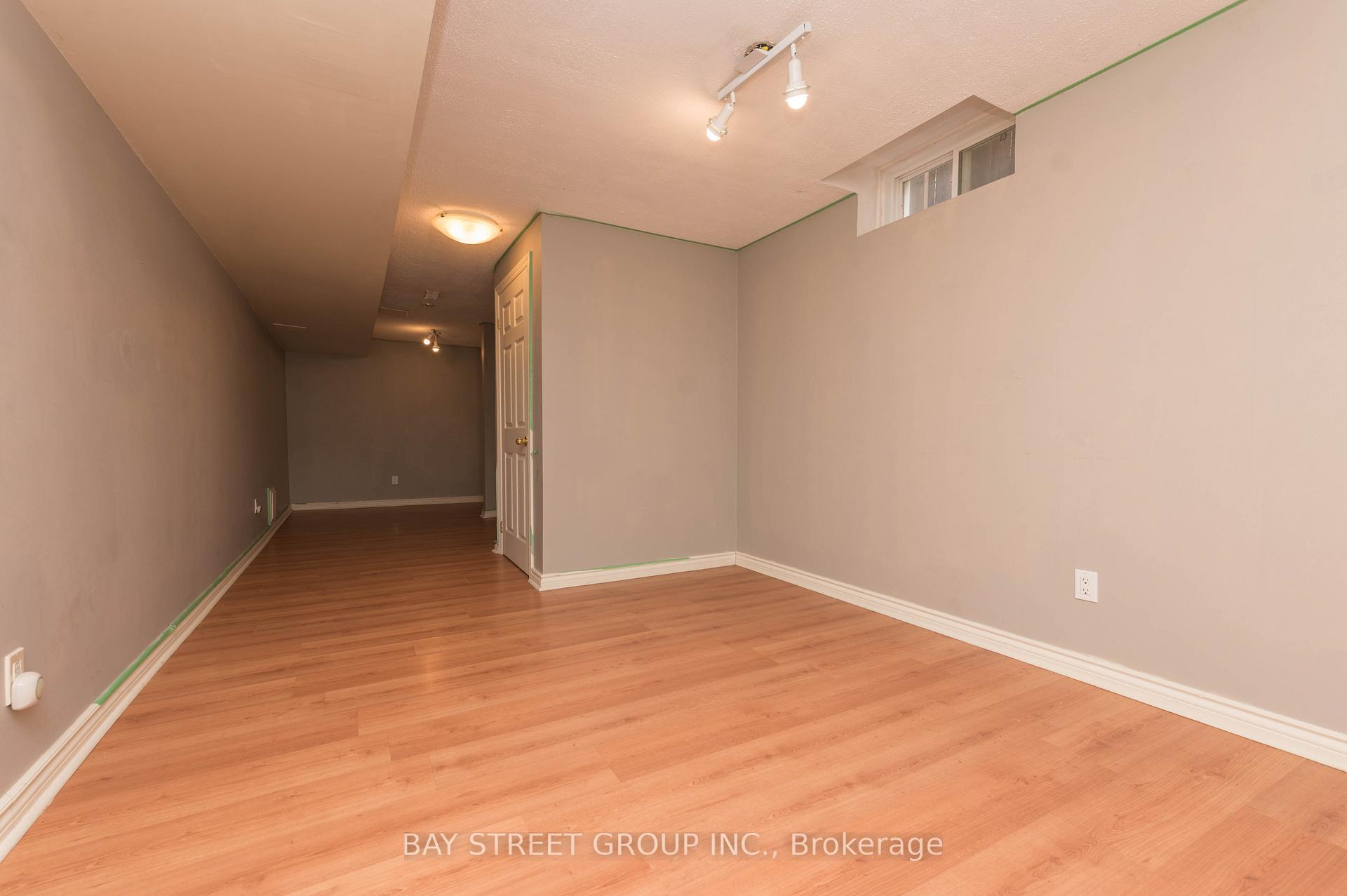 Photo 37 of 172 Mcbride Drive, St. Catharines, Rykert/Vansickle — HOMEH