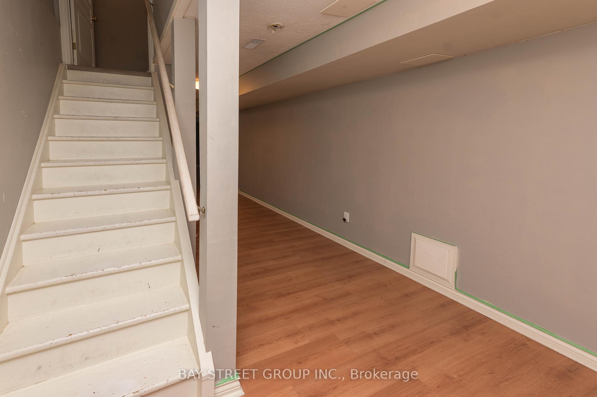 Photo 38 of 172 Mcbride Drive, St. Catharines, Rykert/Vansickle — HOMEH