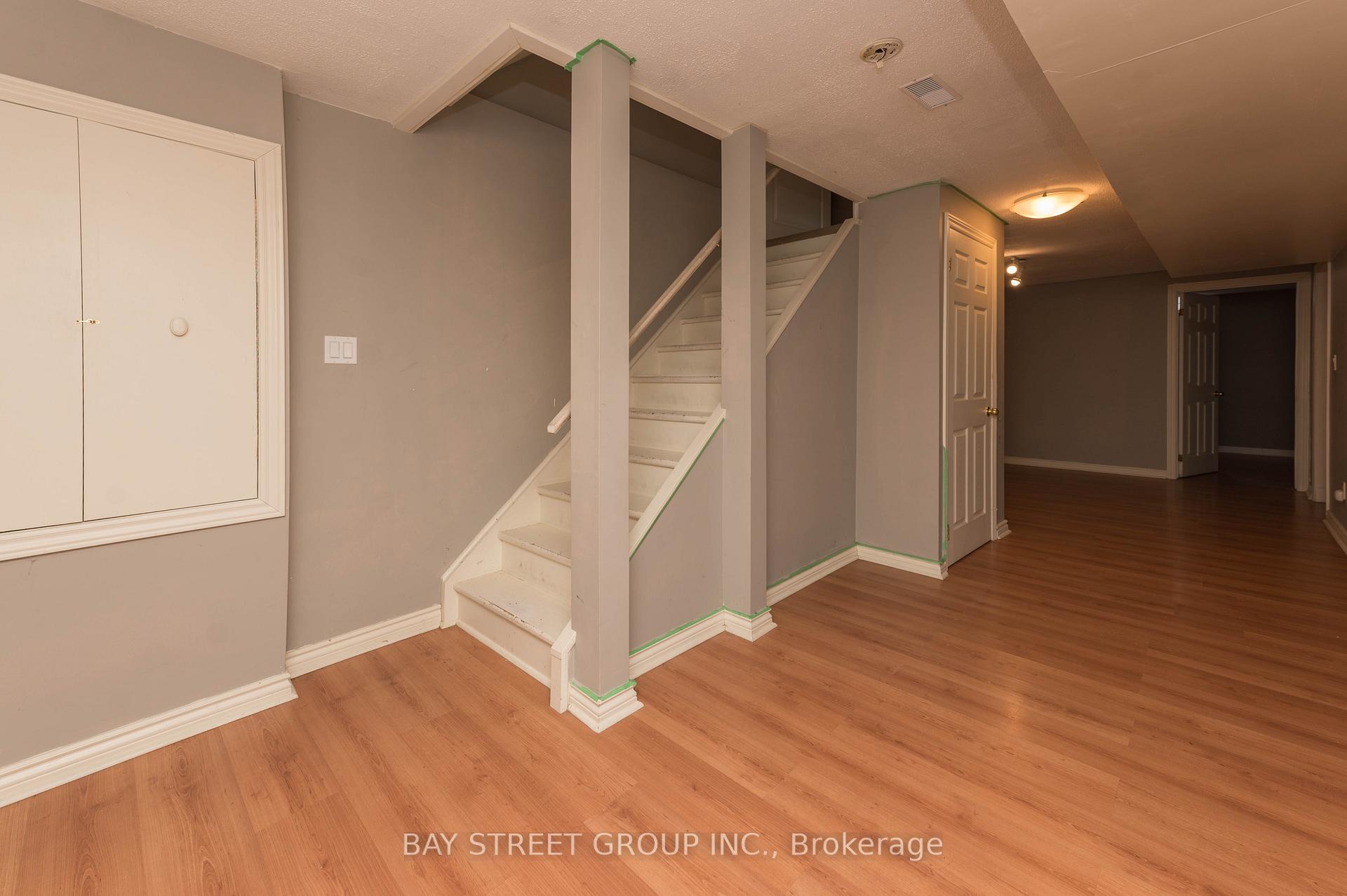 Photo 39 of 172 Mcbride Drive, St. Catharines, Rykert/Vansickle — HOMEH