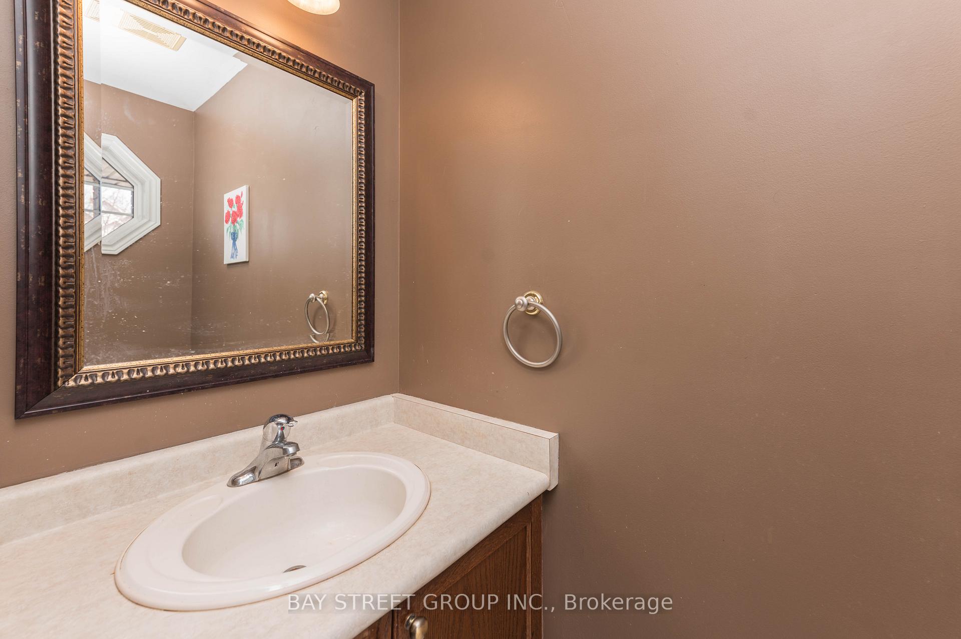Photo 41 of 172 Mcbride Drive, St. Catharines, Rykert/Vansickle — HOMEH