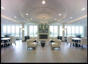 Photo 14 of Unit 1611, 7165 Yonge Street, Markham, Thornhill — HOMEH