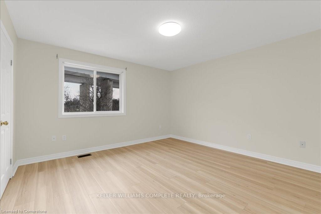 Photo 13 of 6A Hainer Street, St. Catharines, Western Hill — HOMEH