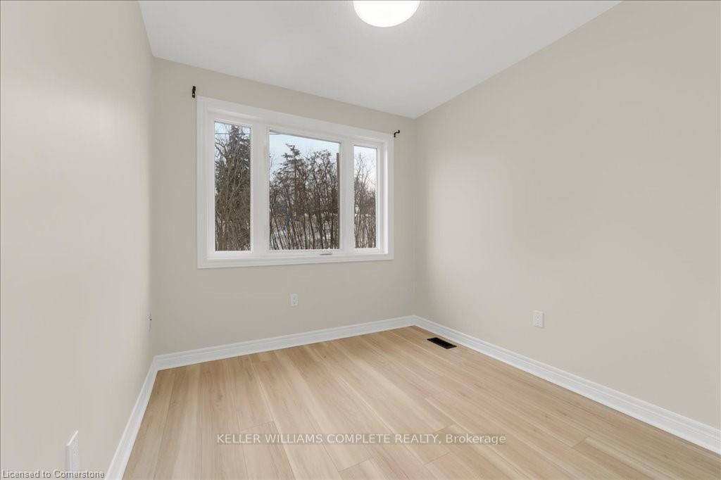 Photo 18 of 6A Hainer Street, St. Catharines, Western Hill — HOMEH