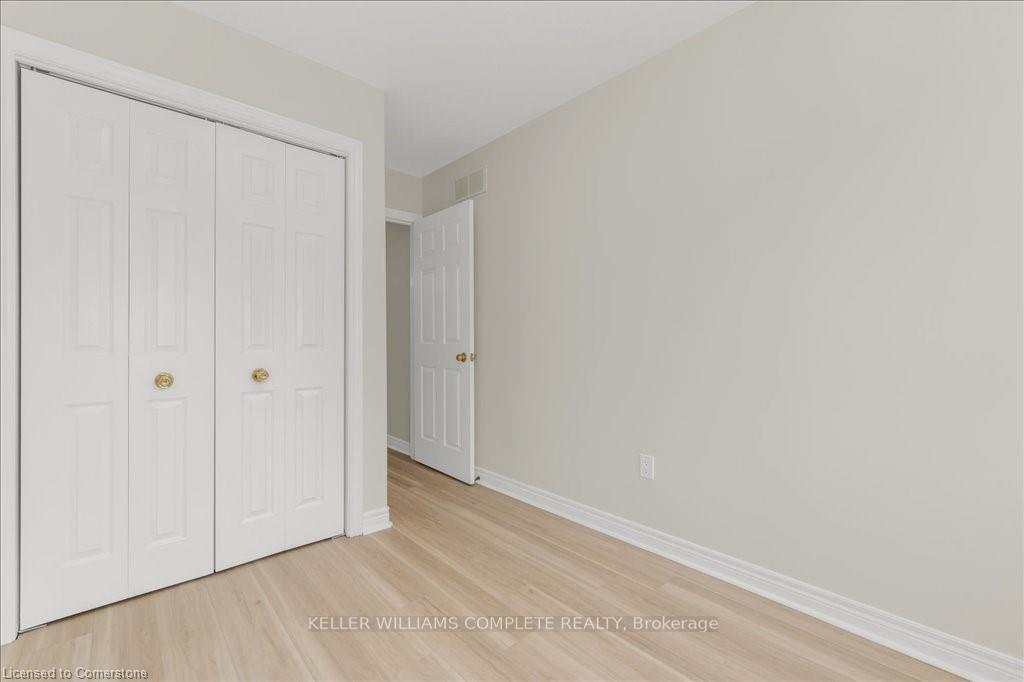 Photo 19 of 6A Hainer Street, St. Catharines, Western Hill — HOMEH