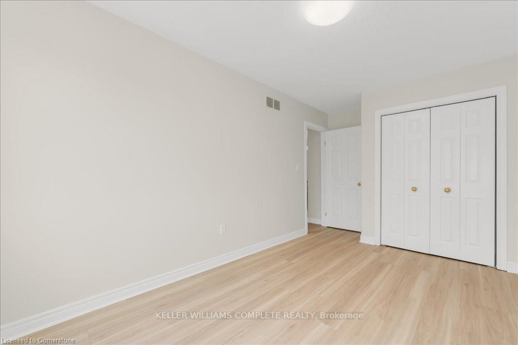 Photo 21 of 6A Hainer Street, St. Catharines, Western Hill — HOMEH