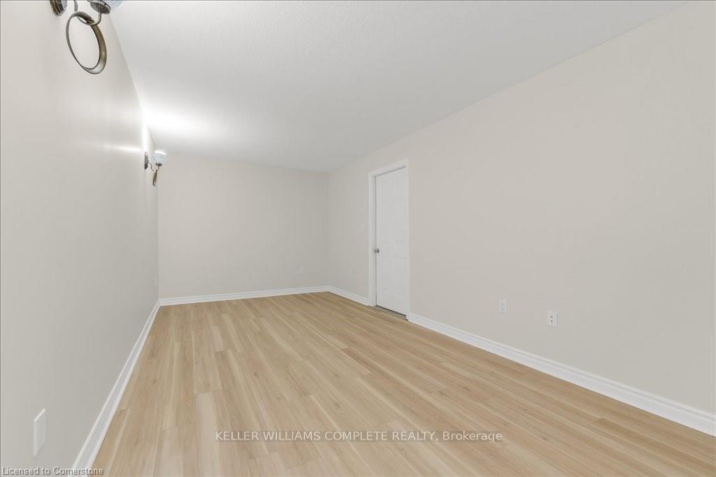 Photo 23 of 6A Hainer Street, St. Catharines, Western Hill — HOMEH