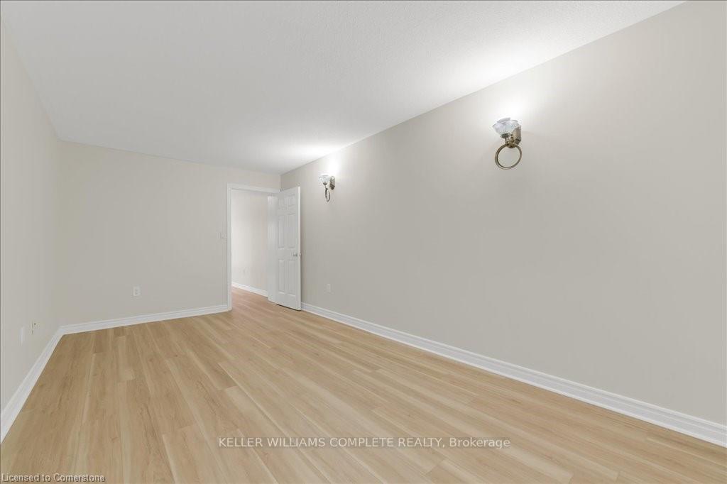 Photo 24 of 6A Hainer Street, St. Catharines, Western Hill — HOMEH