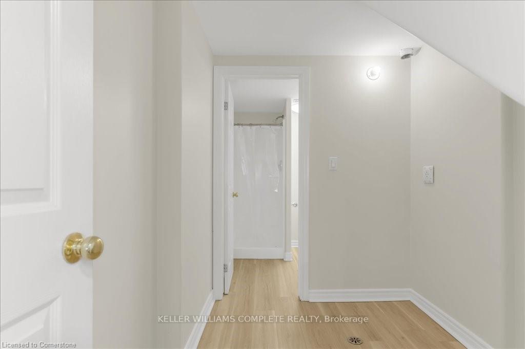 Photo 27 of 6A Hainer Street, St. Catharines, Western Hill — HOMEH
