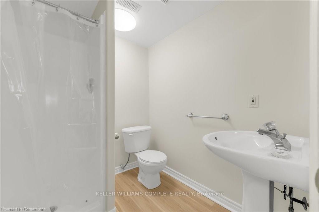 Photo 28 of 6A Hainer Street, St. Catharines, Western Hill — HOMEH