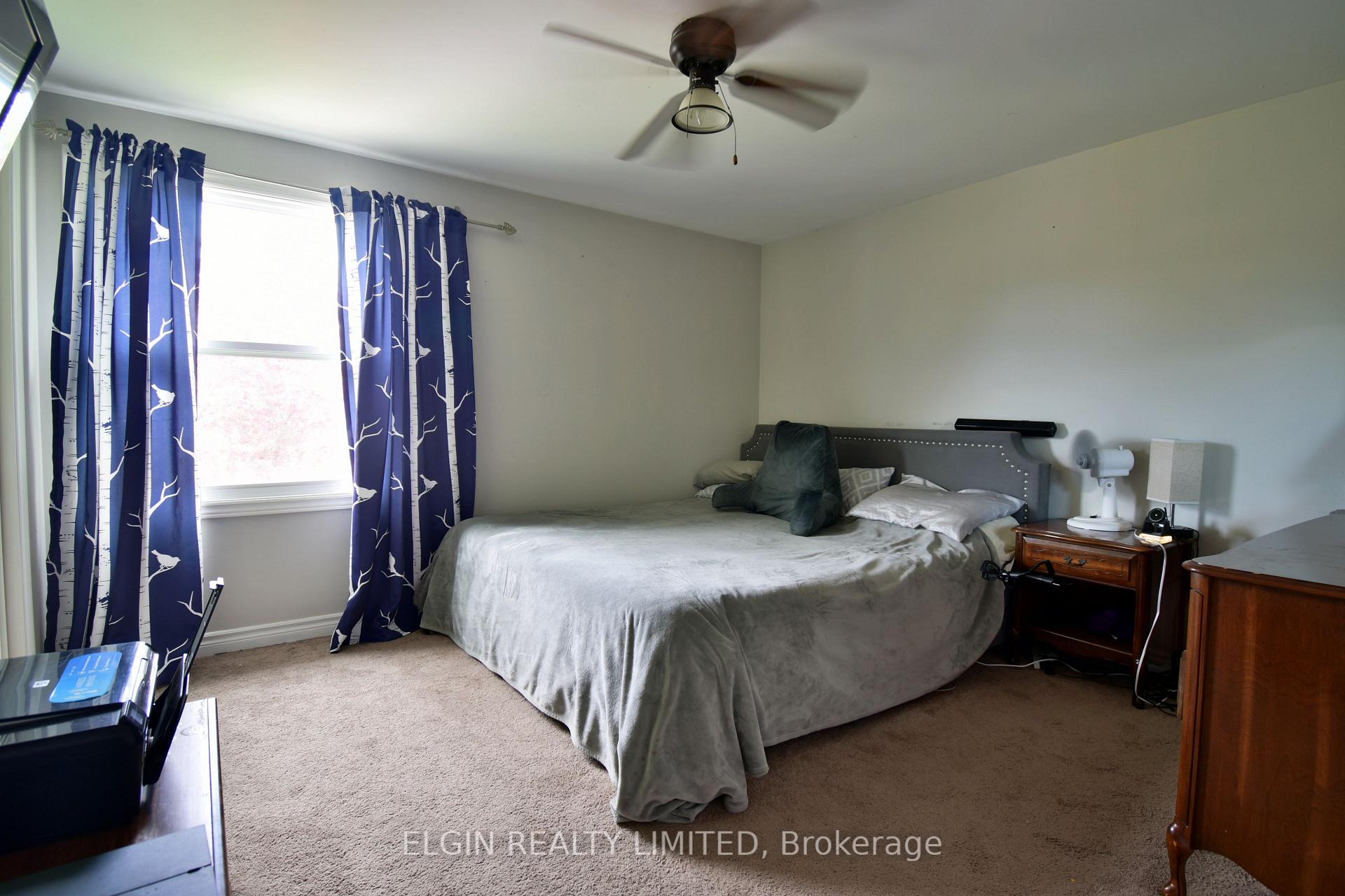 Photo 15 of 2 Massey Drive, St. Thomas — HOMEH