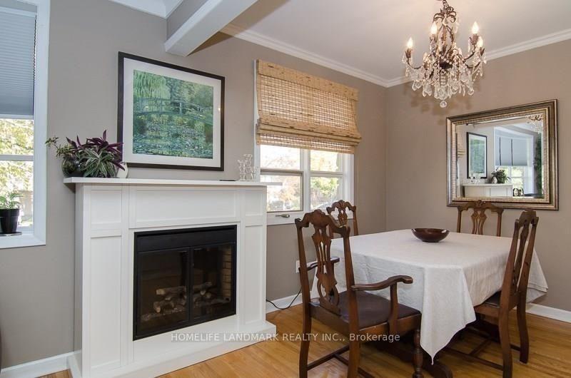 Photo 7 of 196 Lockhart Drive, St. Catharines, Glendale/Glenridge — HOMEH