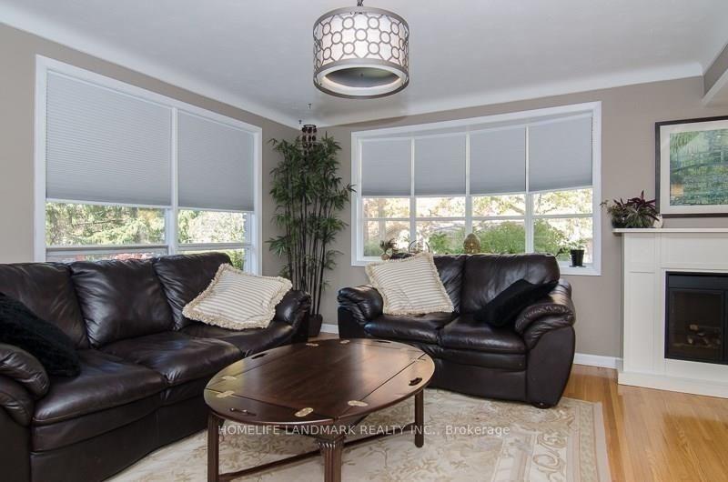 Photo 8 of 196 Lockhart Drive, St. Catharines, Glendale/Glenridge — HOMEH