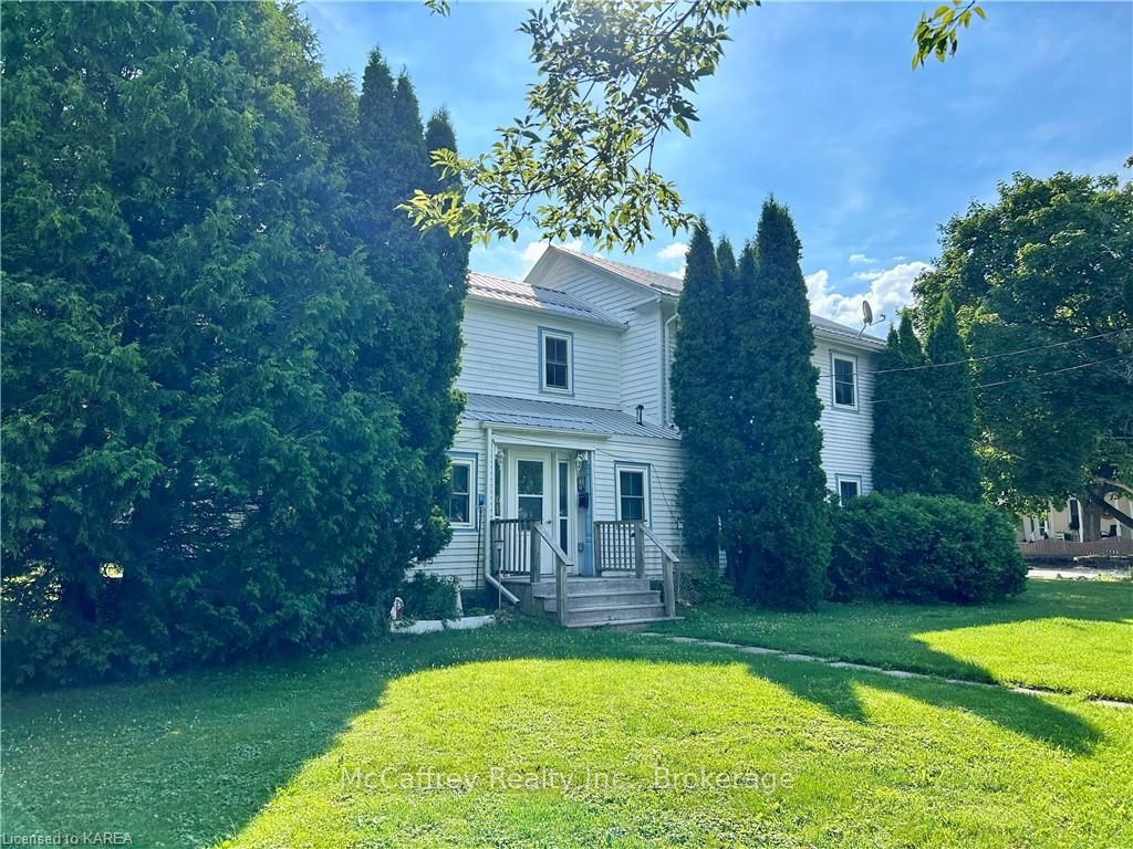 Photo 31 of 4 Peel Street, Stone Mills — HOMEH