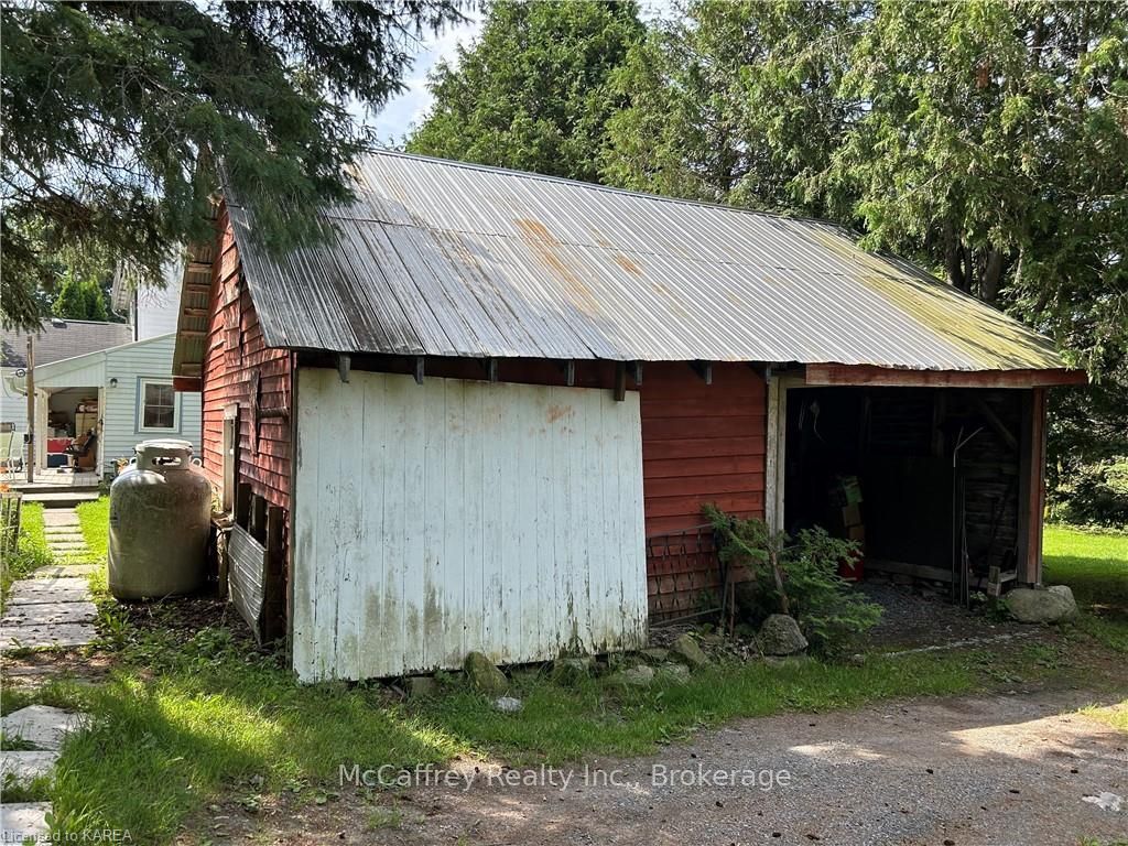 Photo 36 of 4 Peel Street, Stone Mills — HOMEH