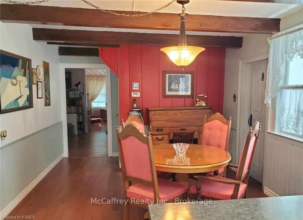 Photo 13 of 4 Peel Street, Stone Mills — HOMEH
