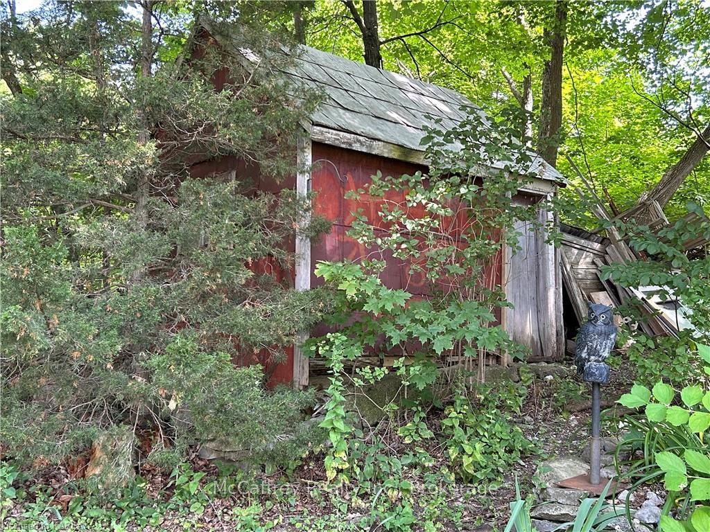 Photo 34 of 4 Peel Street, Stone Mills — HOMEH