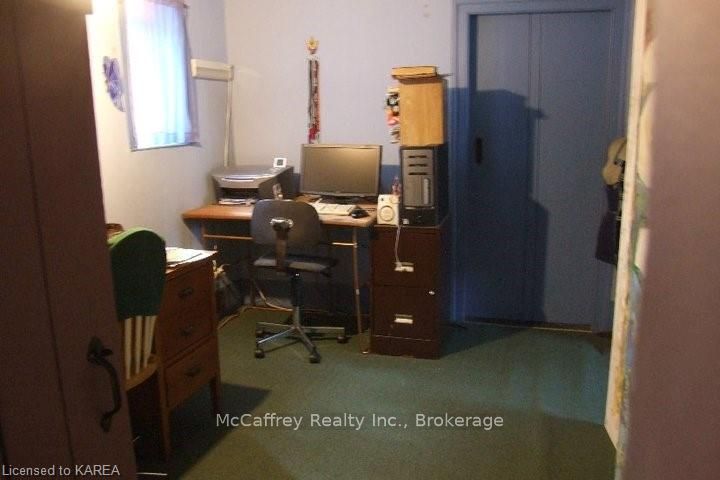 Photo 27 of 4 Peel Street, Stone Mills — HOMEH