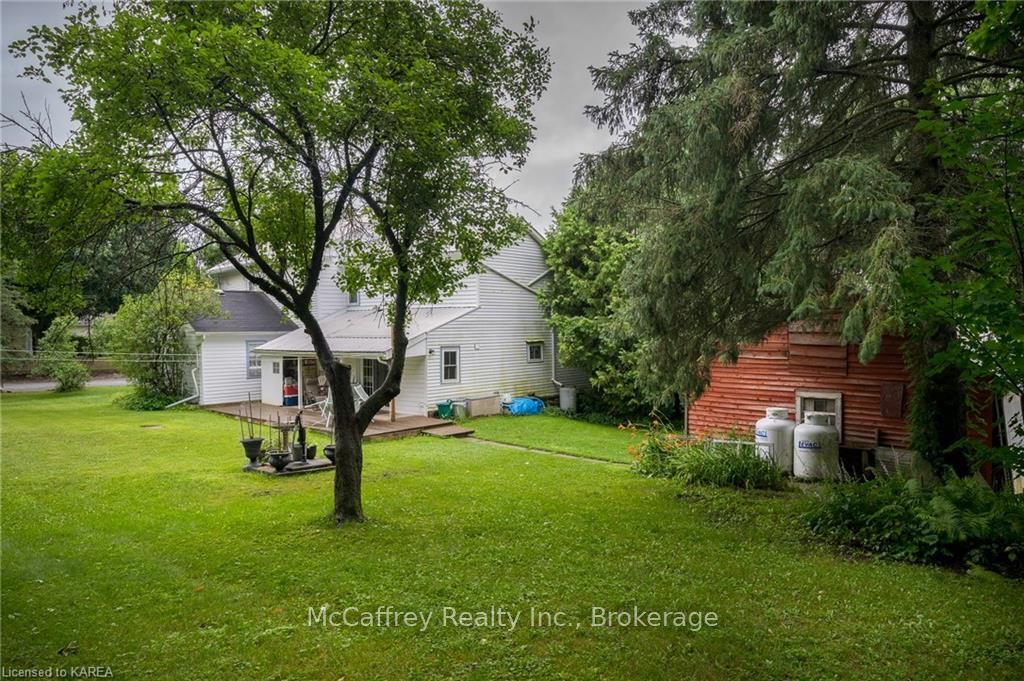 Photo 37 of 4 Peel Street, Stone Mills — HOMEH