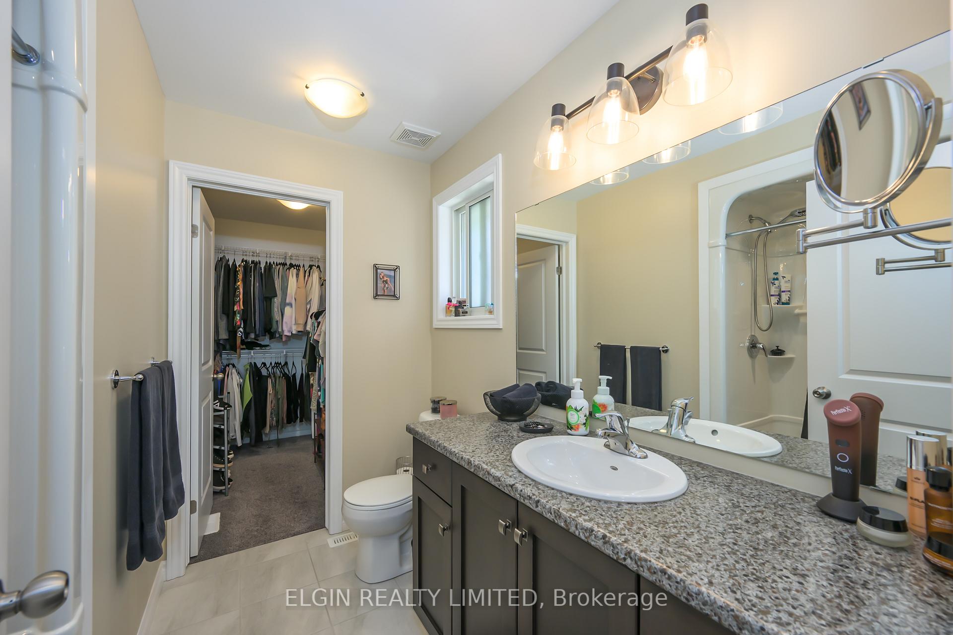 Photo 14 of 155 Peach Tree Boulevard, St. Thomas — HOMEH