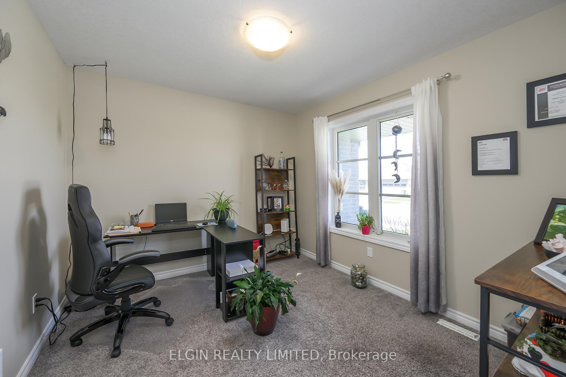 Photo 17 of 155 Peach Tree Boulevard, St. Thomas — HOMEH