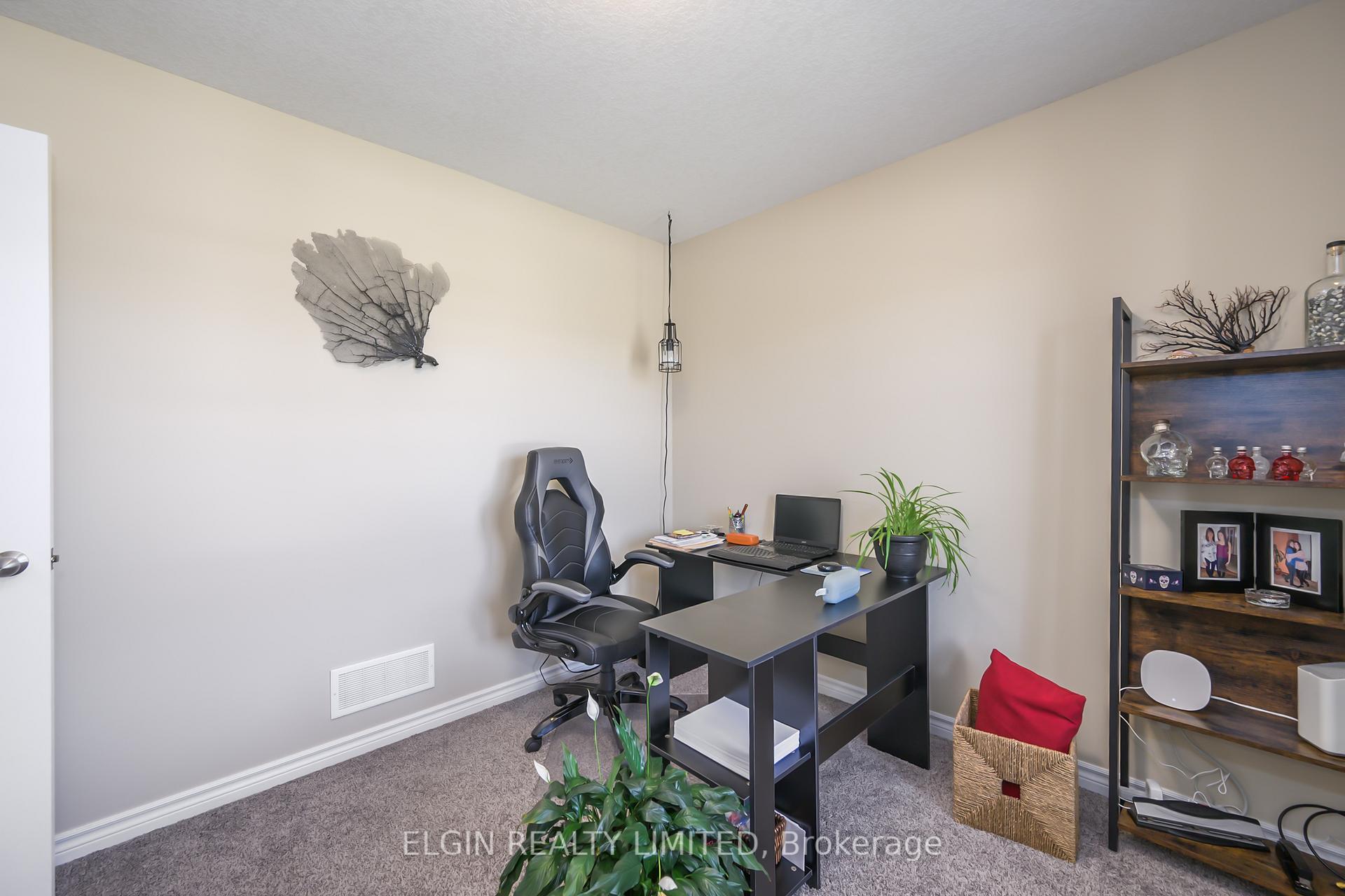 Photo 18 of 155 Peach Tree Boulevard, St. Thomas — HOMEH