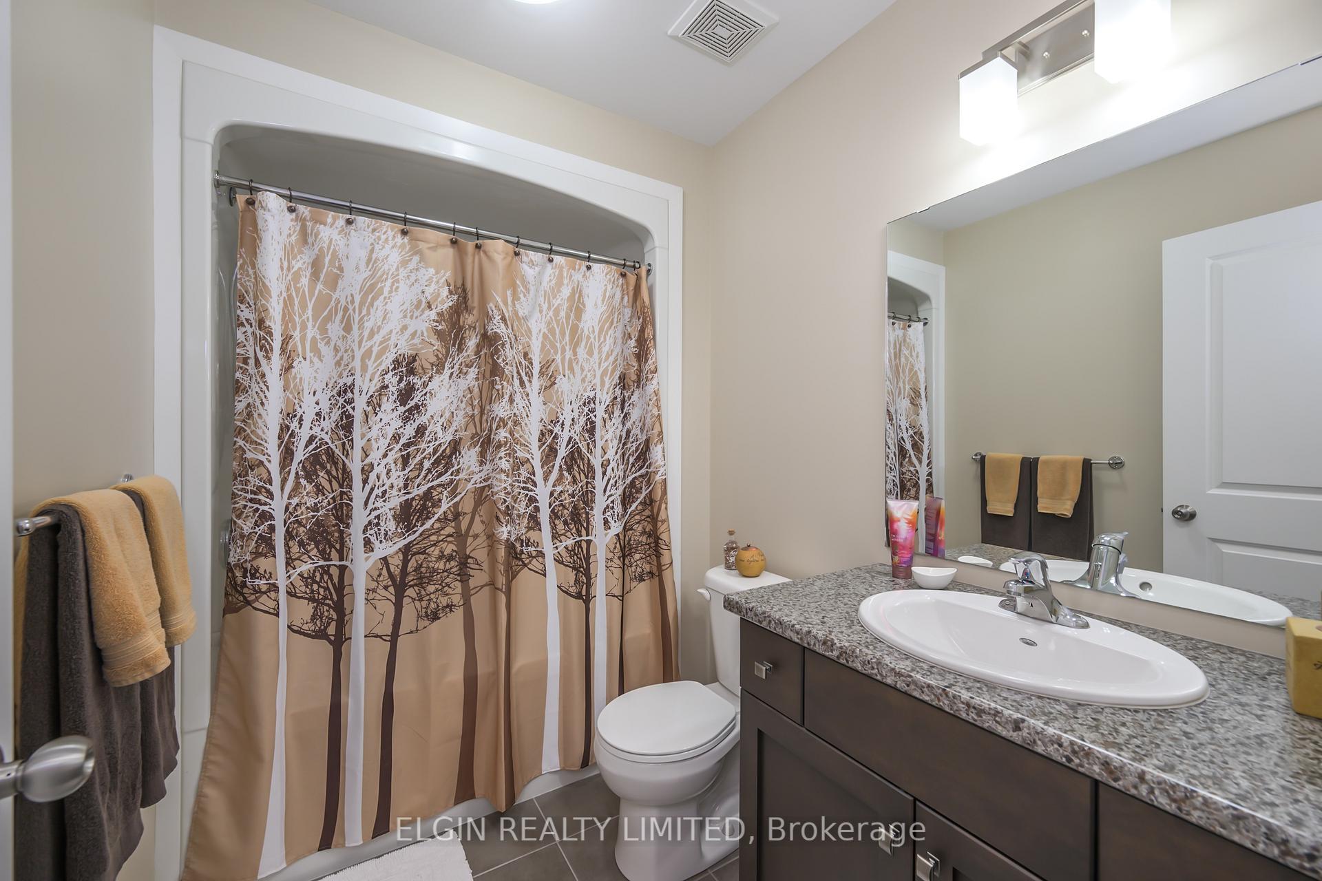 Photo 19 of 155 Peach Tree Boulevard, St. Thomas — HOMEH