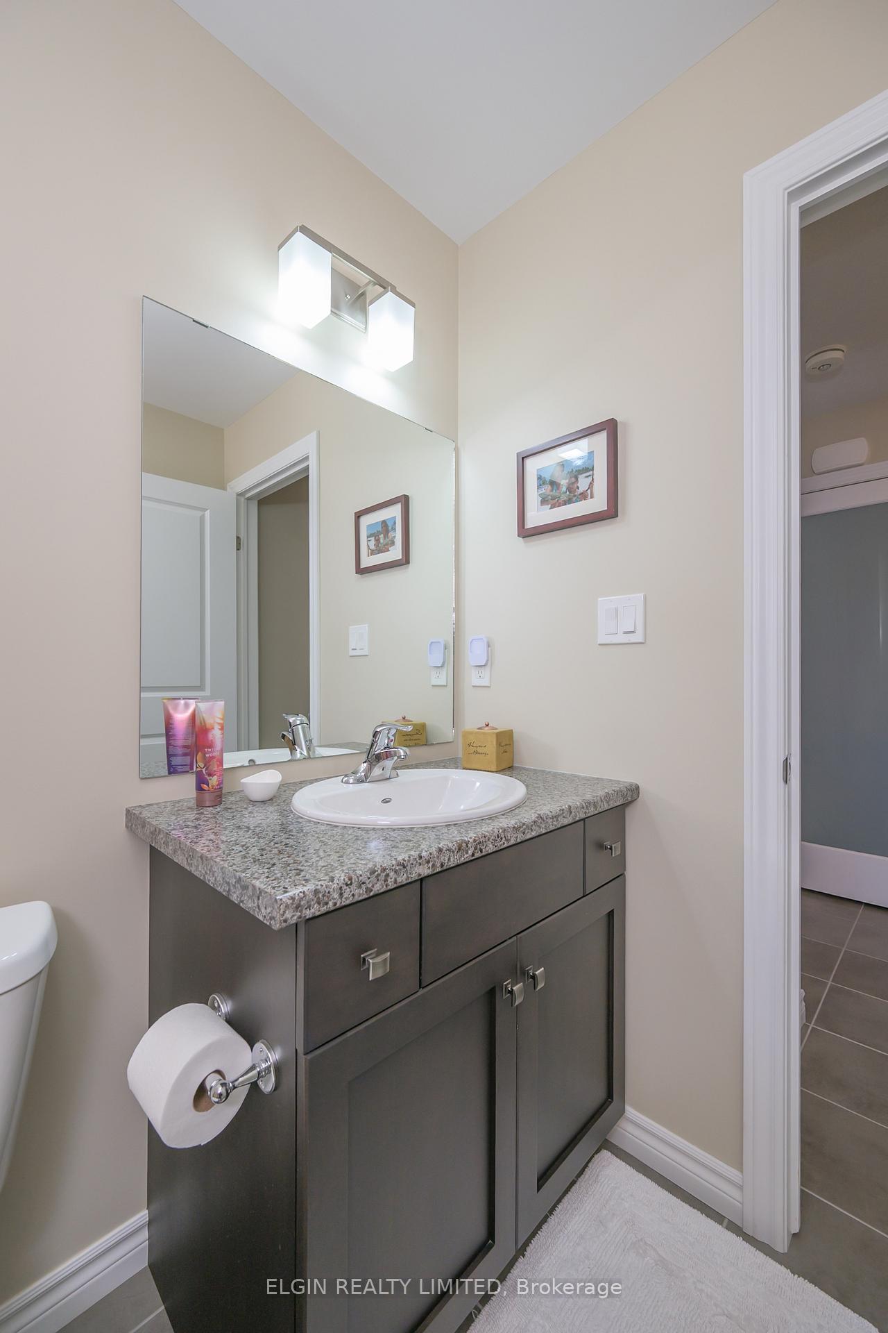 Photo 21 of 155 Peach Tree Boulevard, St. Thomas — HOMEH