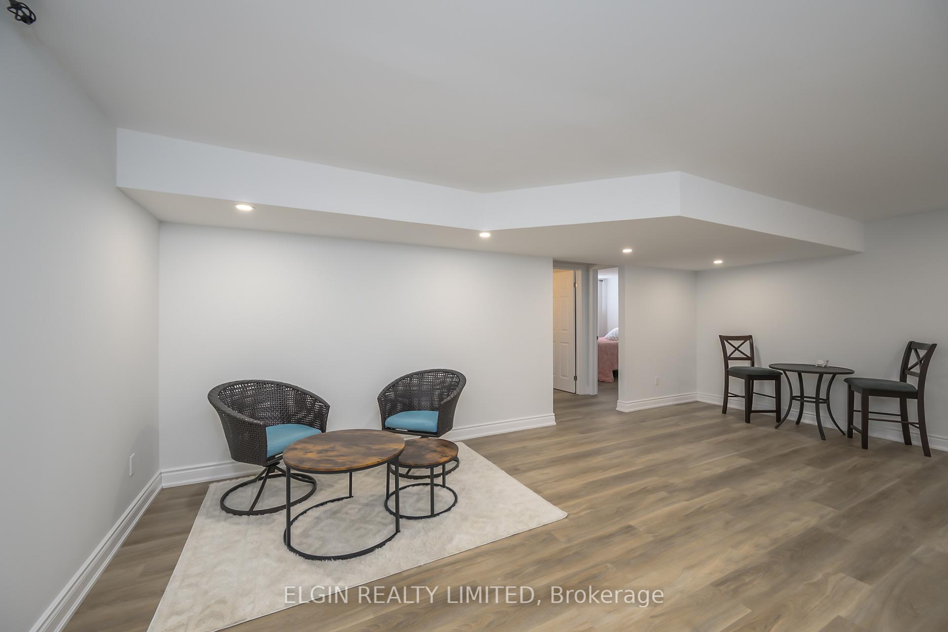 Photo 22 of 155 Peach Tree Boulevard, St. Thomas — HOMEH