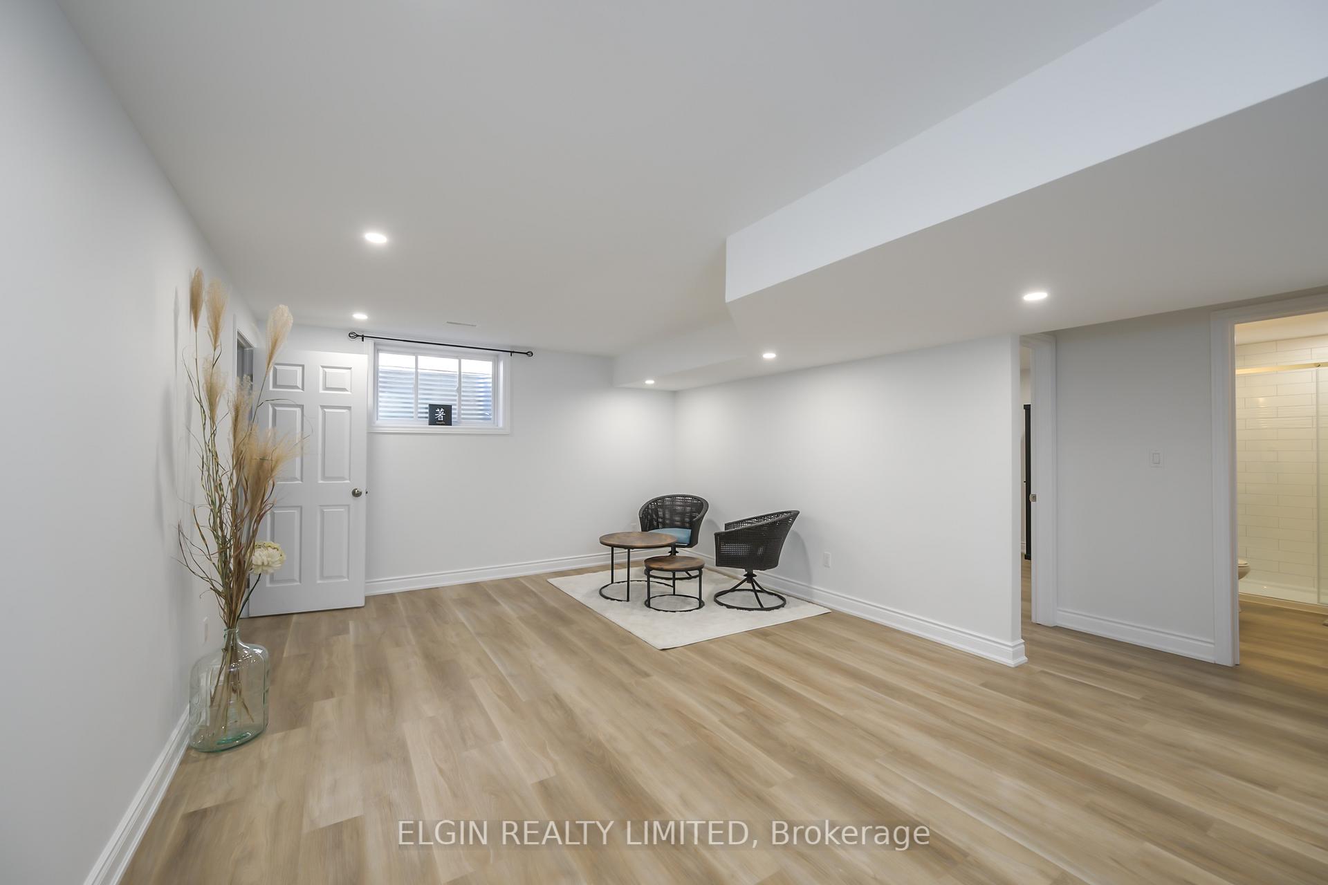 Photo 23 of 155 Peach Tree Boulevard, St. Thomas — HOMEH