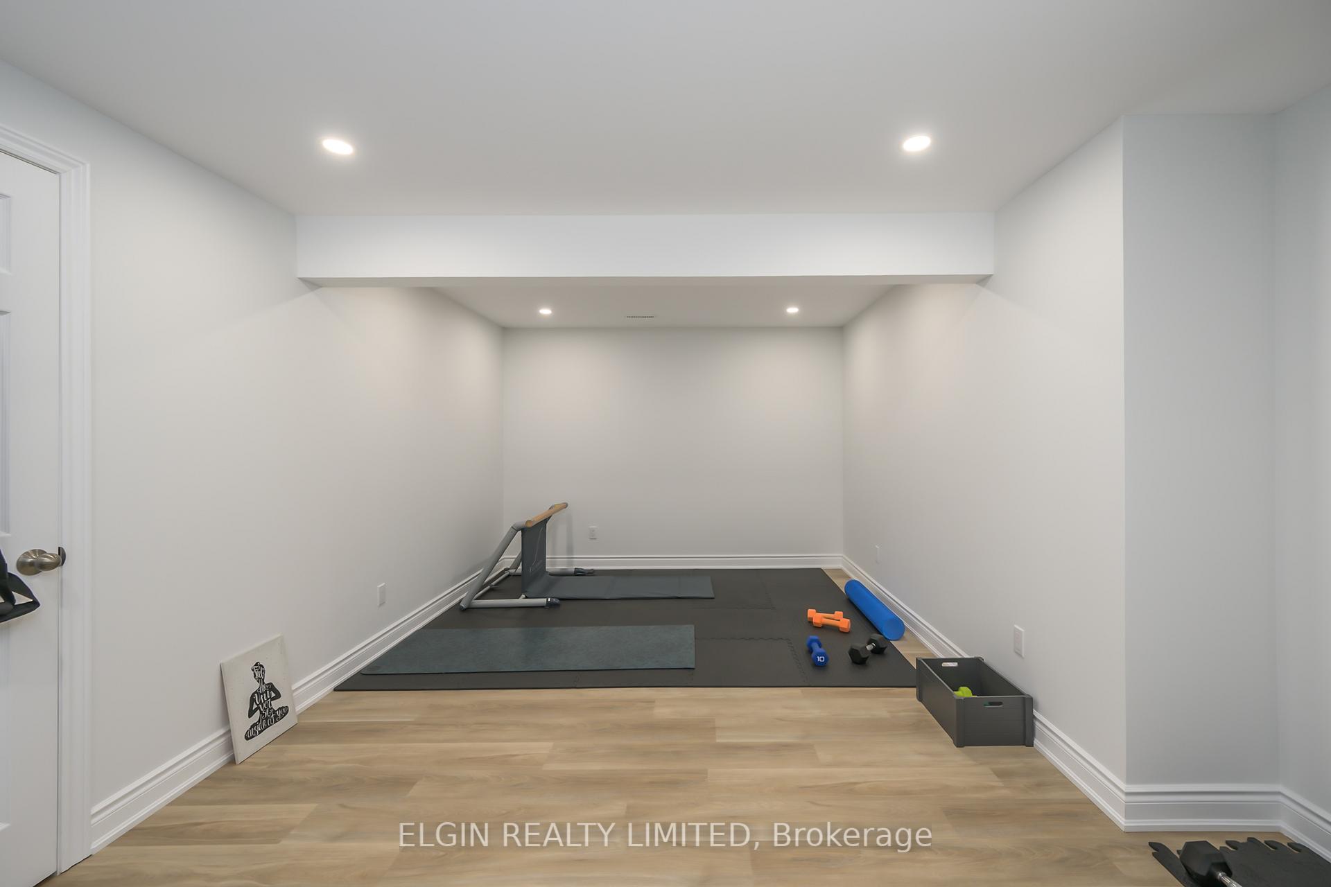 Photo 24 of 155 Peach Tree Boulevard, St. Thomas — HOMEH