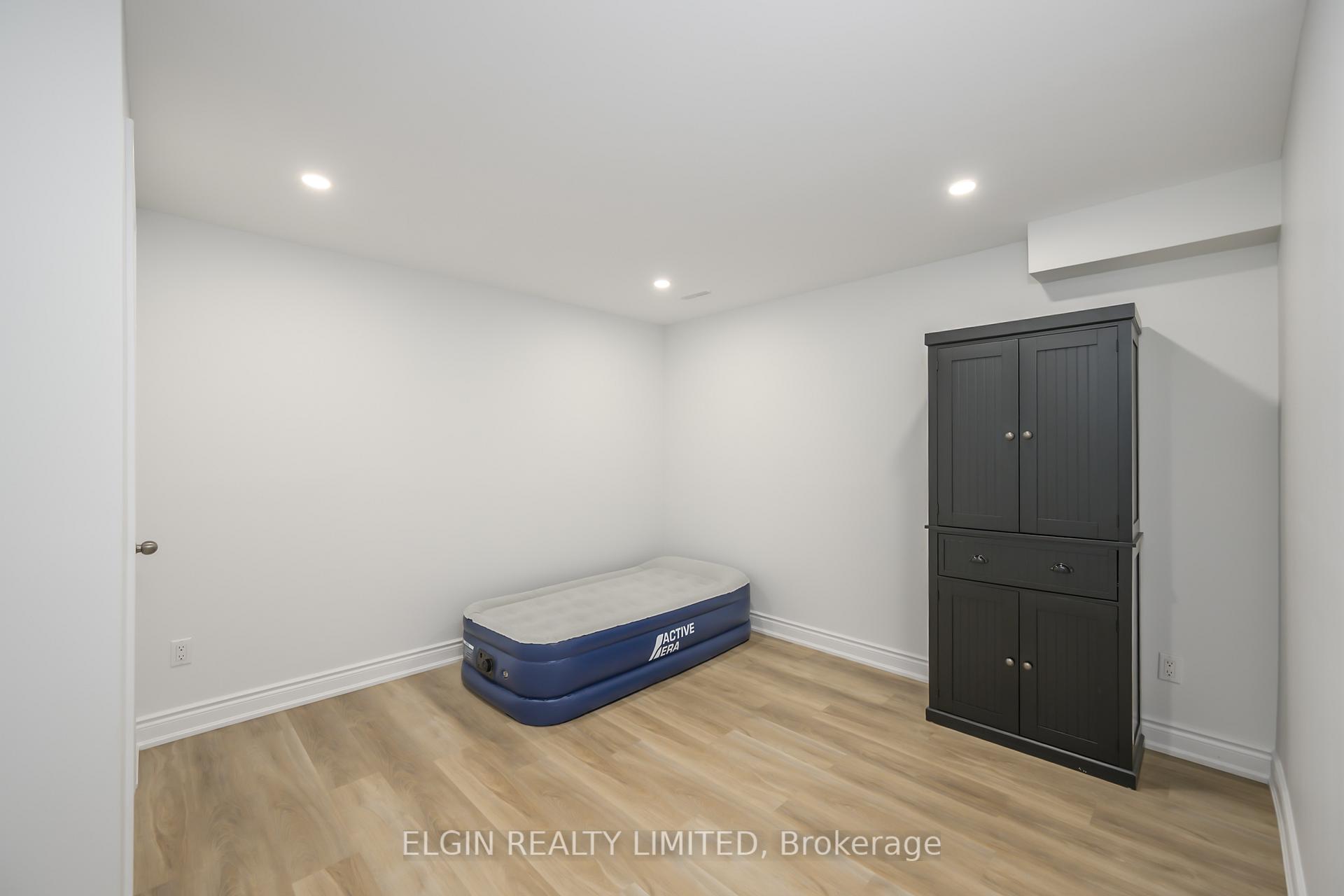 Photo 25 of 155 Peach Tree Boulevard, St. Thomas — HOMEH
