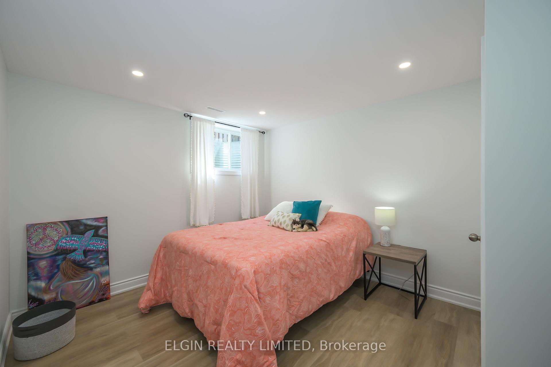 Photo 27 of 155 Peach Tree Boulevard, St. Thomas — HOMEH