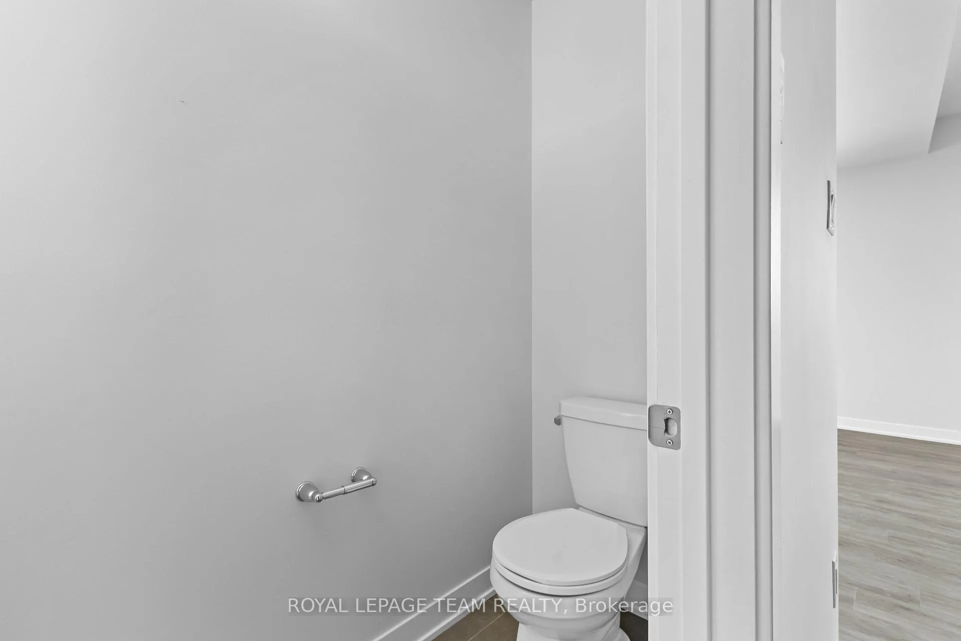 Photo 8 of 419 Mortar Terrace, Ottawa, Kanata - Morgan's Grant/South March — HOMEH