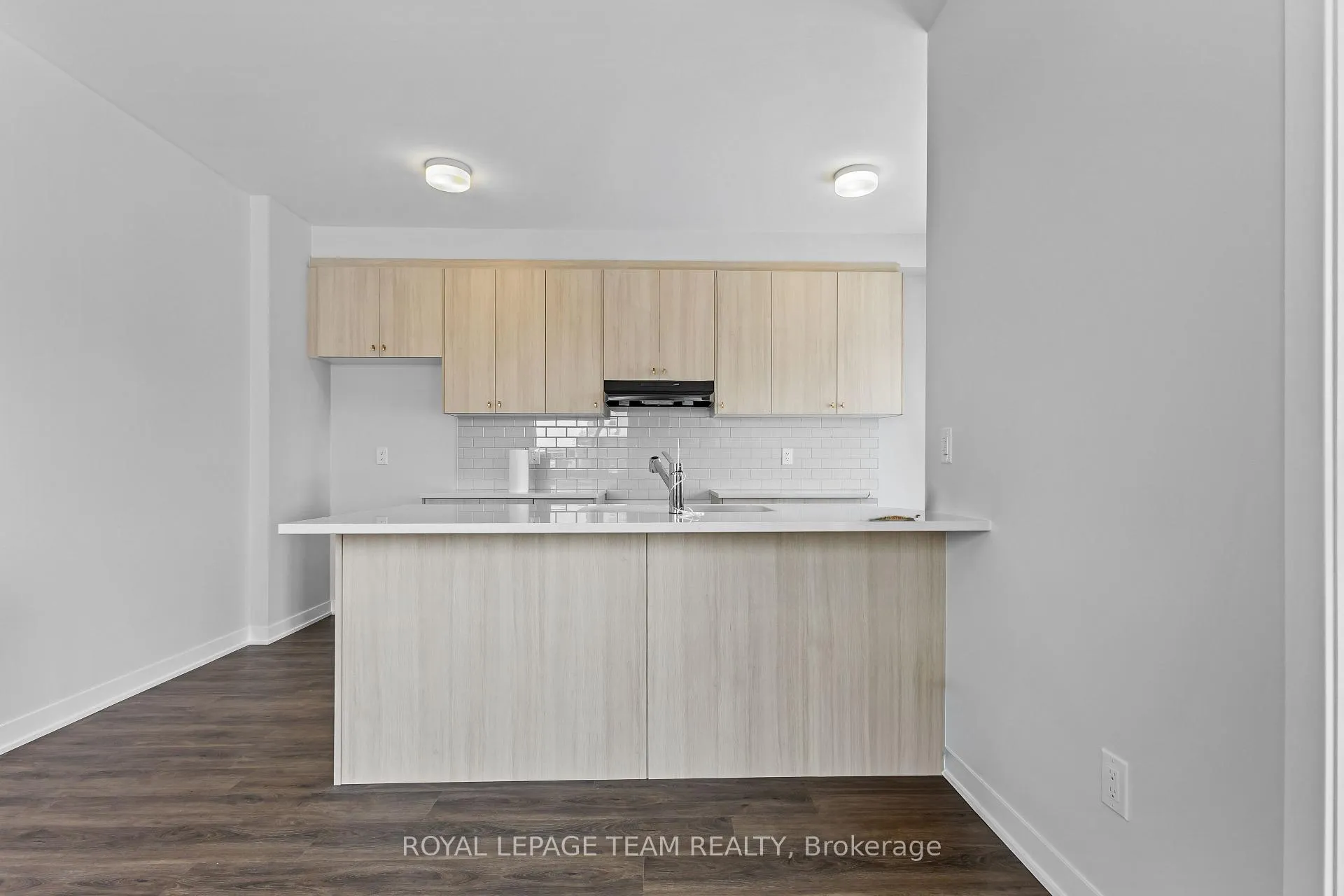 Photo 10 of 419 Mortar Terrace, Ottawa, Kanata - Morgan's Grant/South March — HOMEH