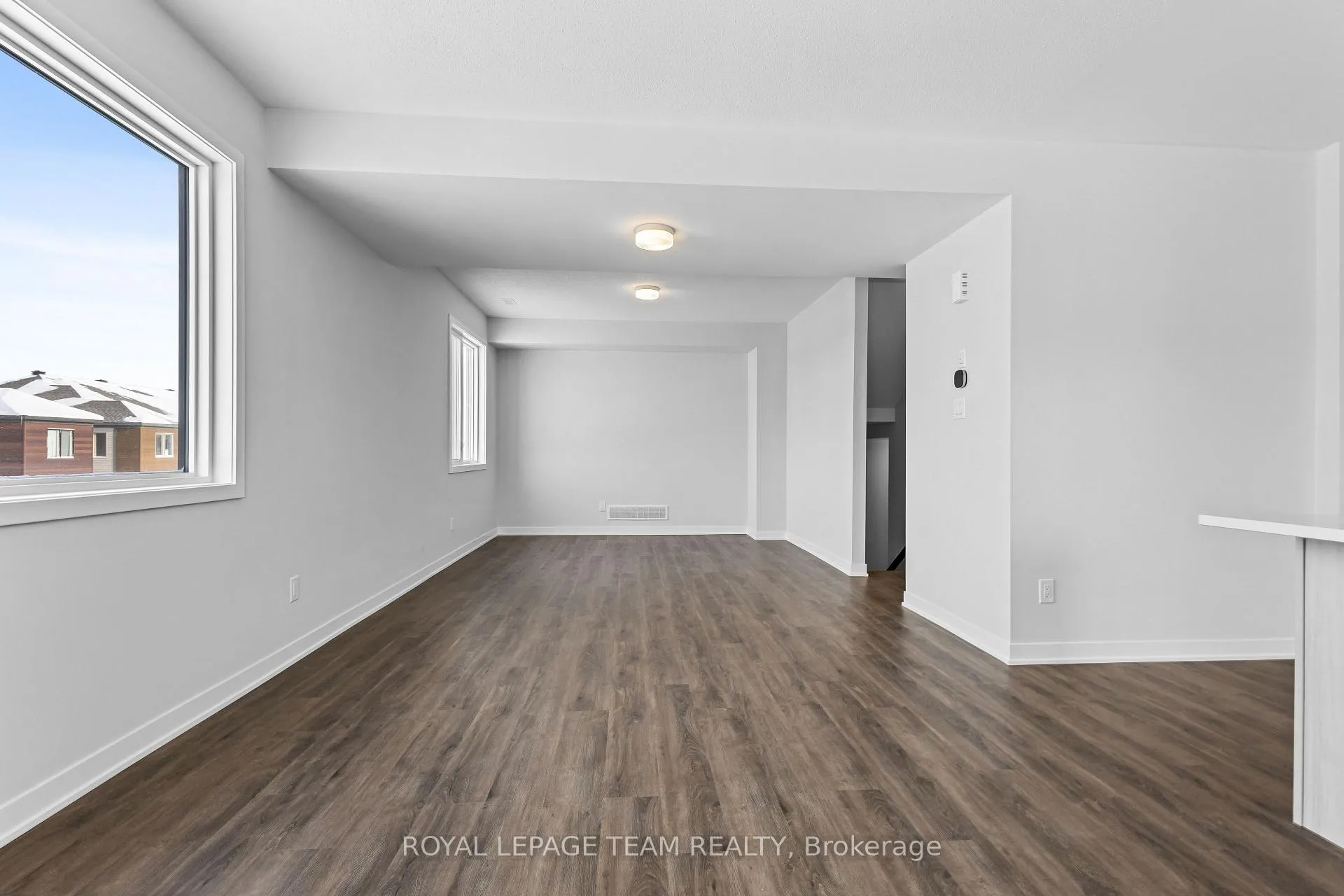 Photo 11 of 419 Mortar Terrace, Ottawa, Kanata - Morgan's Grant/South March — HOMEH