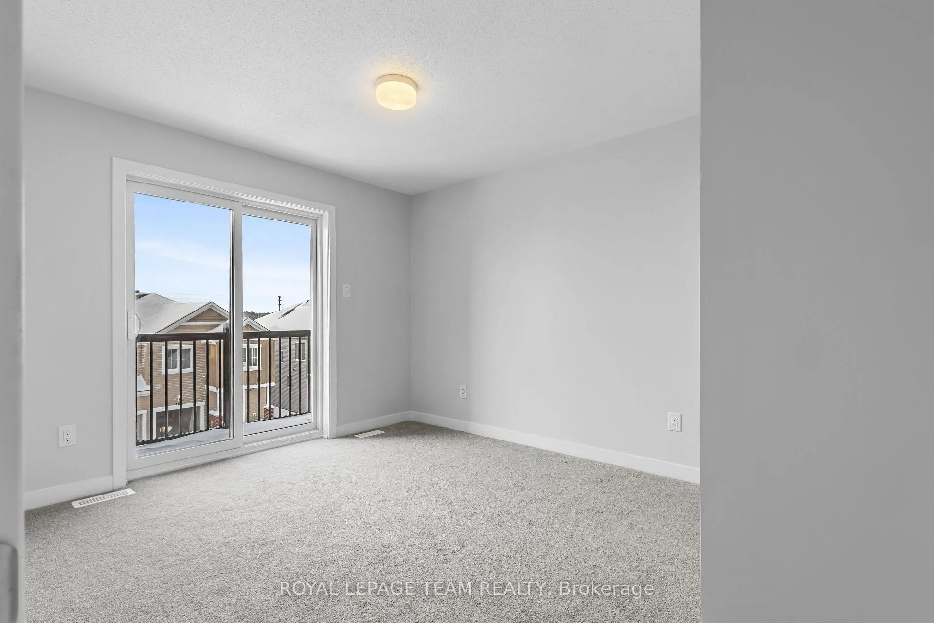 Photo 17 of 419 Mortar Terrace, Ottawa, Kanata - Morgan's Grant/South March — HOMEH