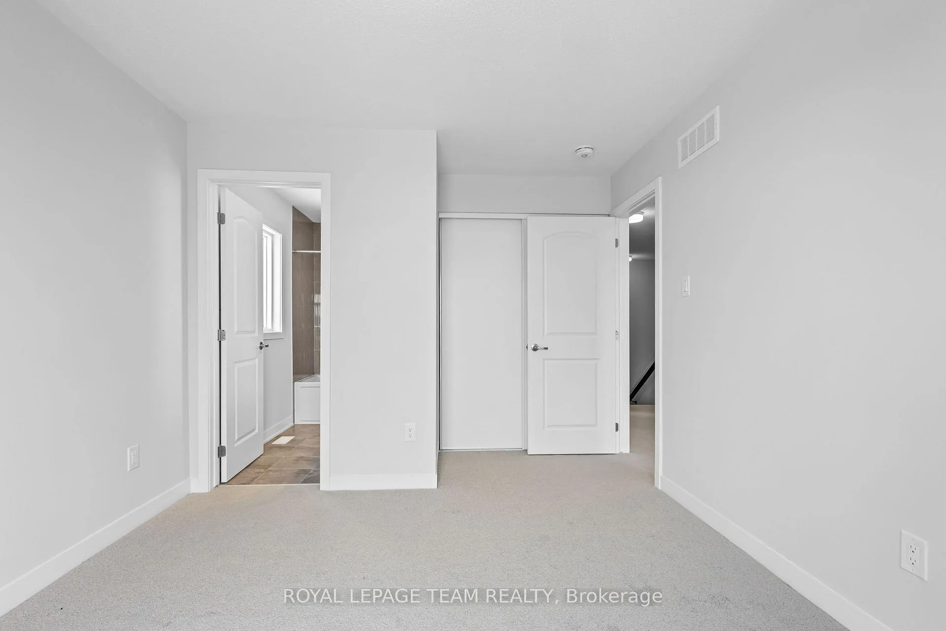 Photo 18 of 419 Mortar Terrace, Ottawa, Kanata - Morgan's Grant/South March — HOMEH