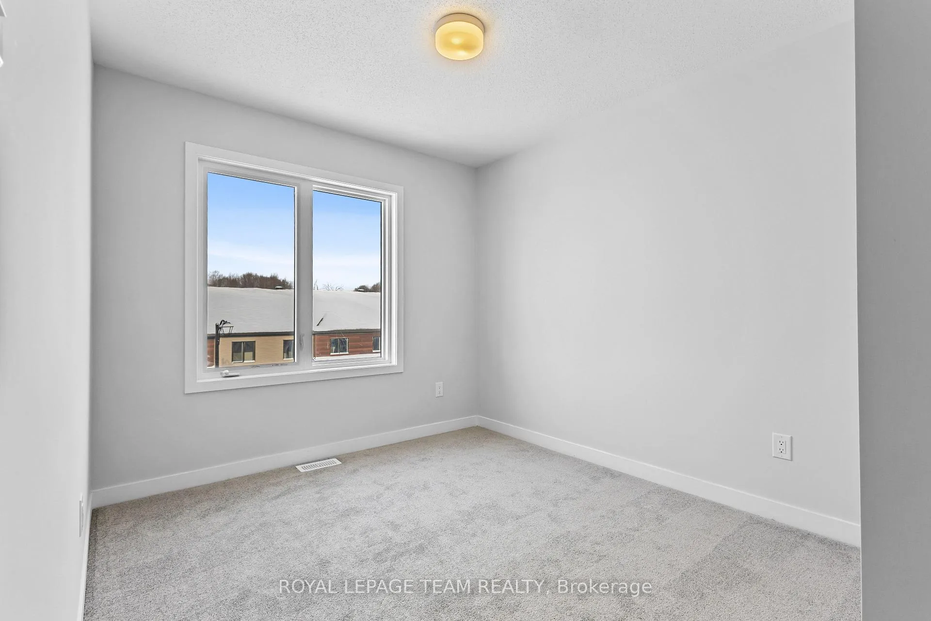 Photo 20 of 419 Mortar Terrace, Ottawa, Kanata - Morgan's Grant/South March — HOMEH