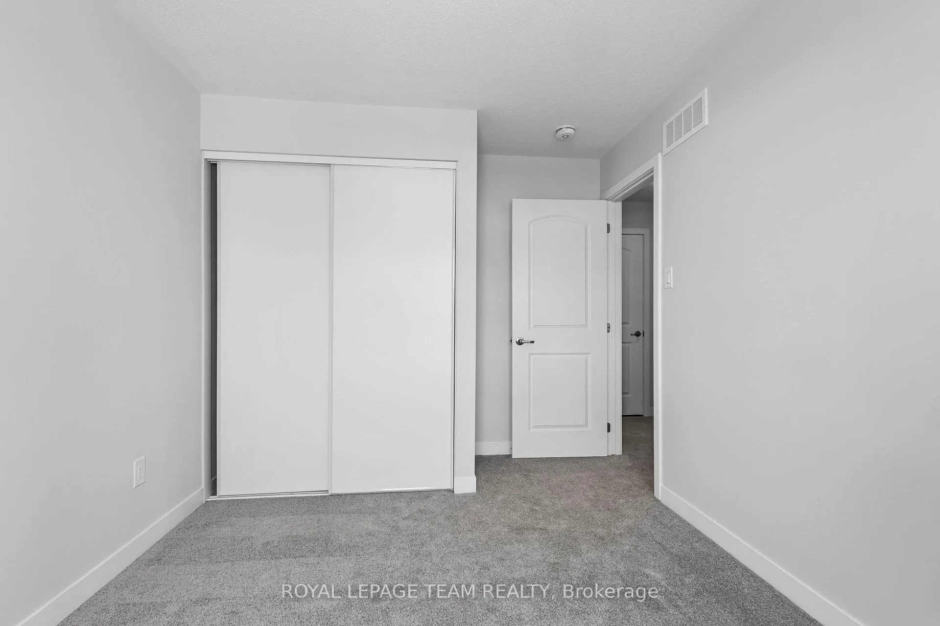 Photo 21 of 419 Mortar Terrace, Ottawa, Kanata - Morgan's Grant/South March — HOMEH