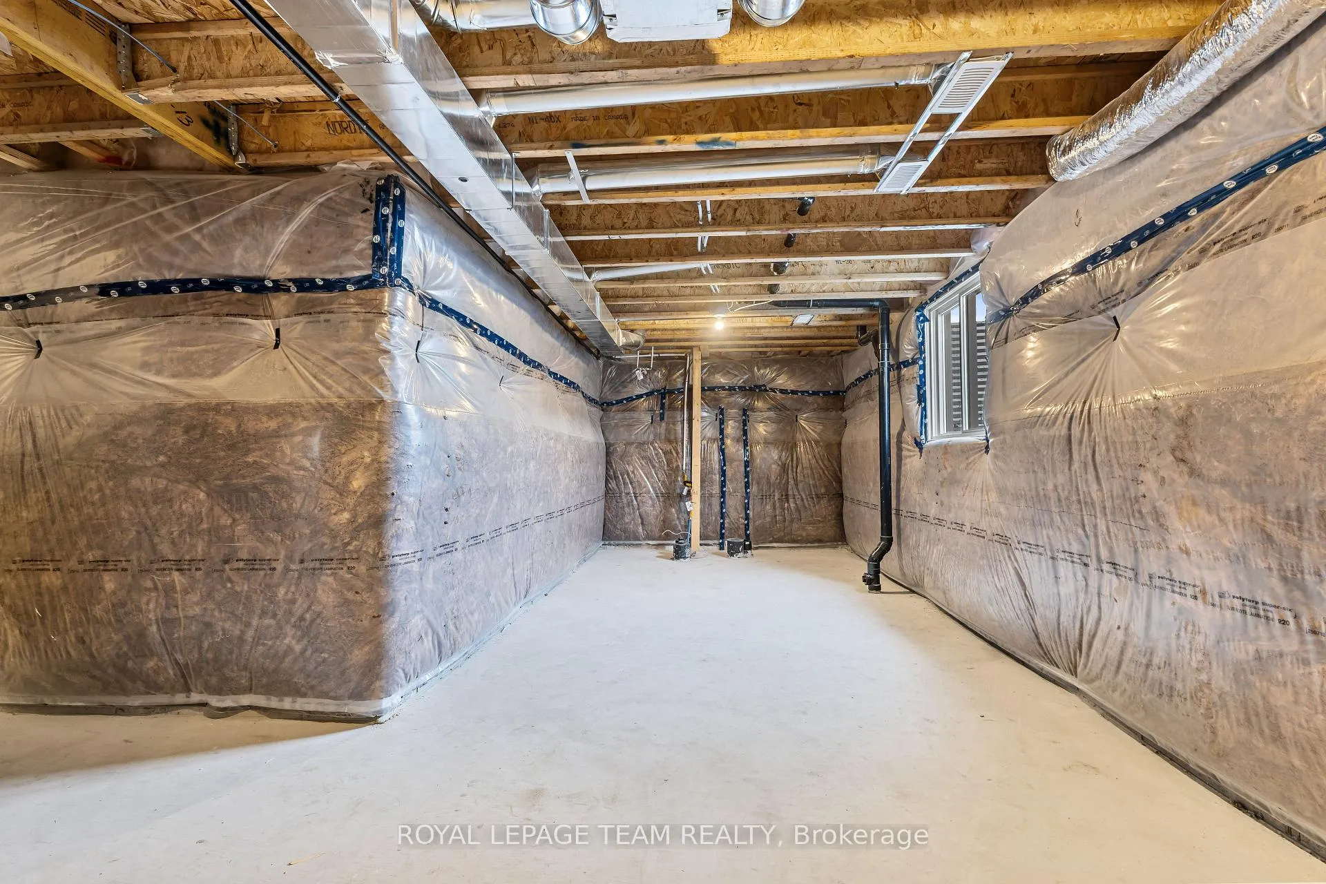 Photo 23 of 419 Mortar Terrace, Ottawa, Kanata - Morgan's Grant/South March — HOMEH