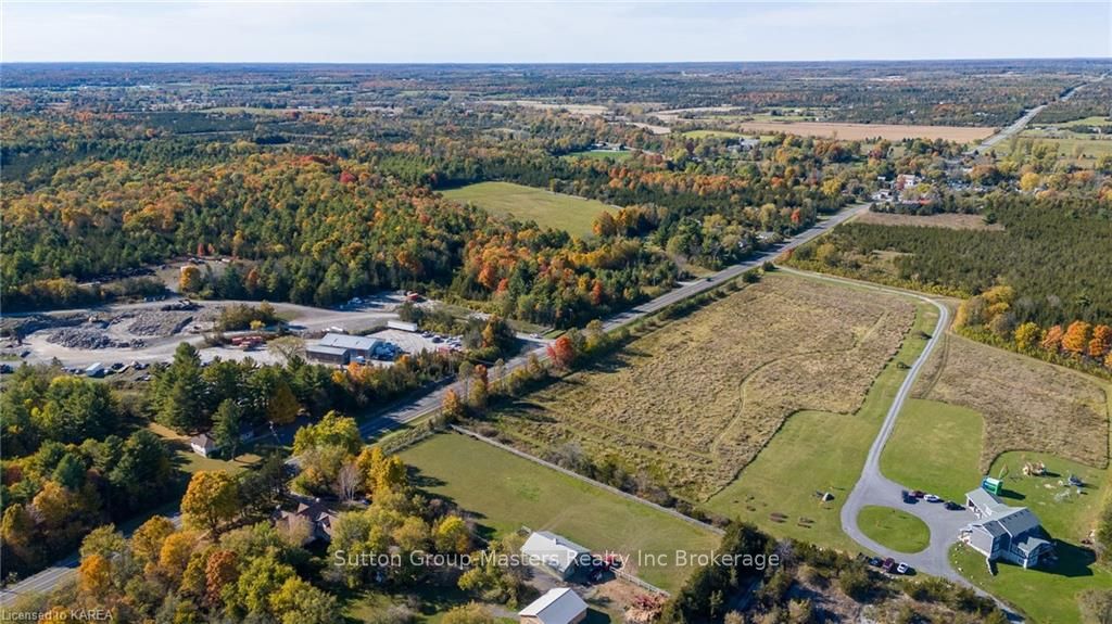 Photo 9 of PTLT25 County Road 4, Stone Mills — HOMEH