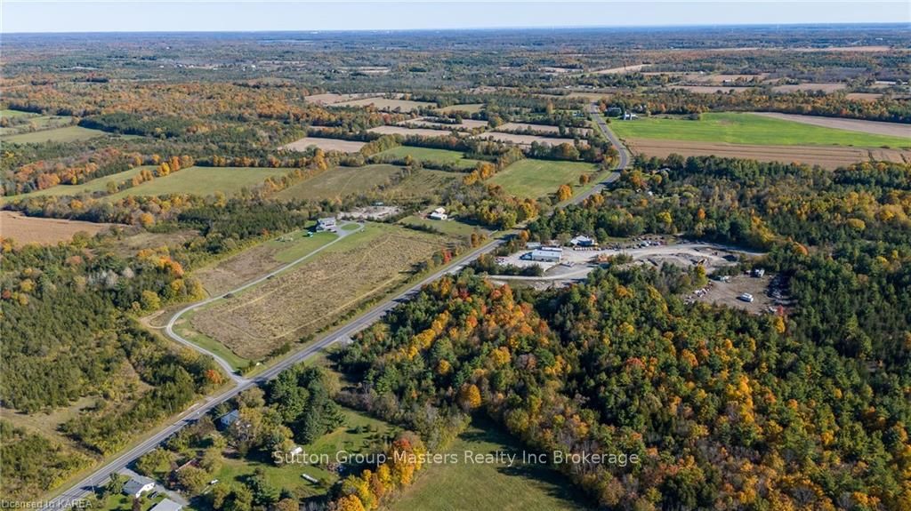 Photo 4 of PTLT25 County Road 4, Stone Mills — HOMEH