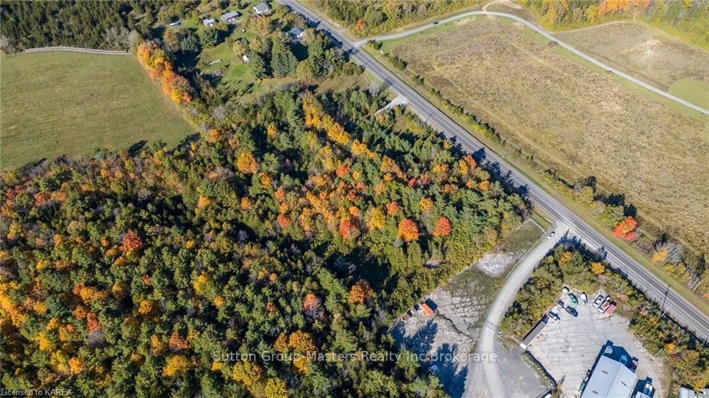 Photo 2 of PTLT25 County Road 4, Stone Mills — HOMEH