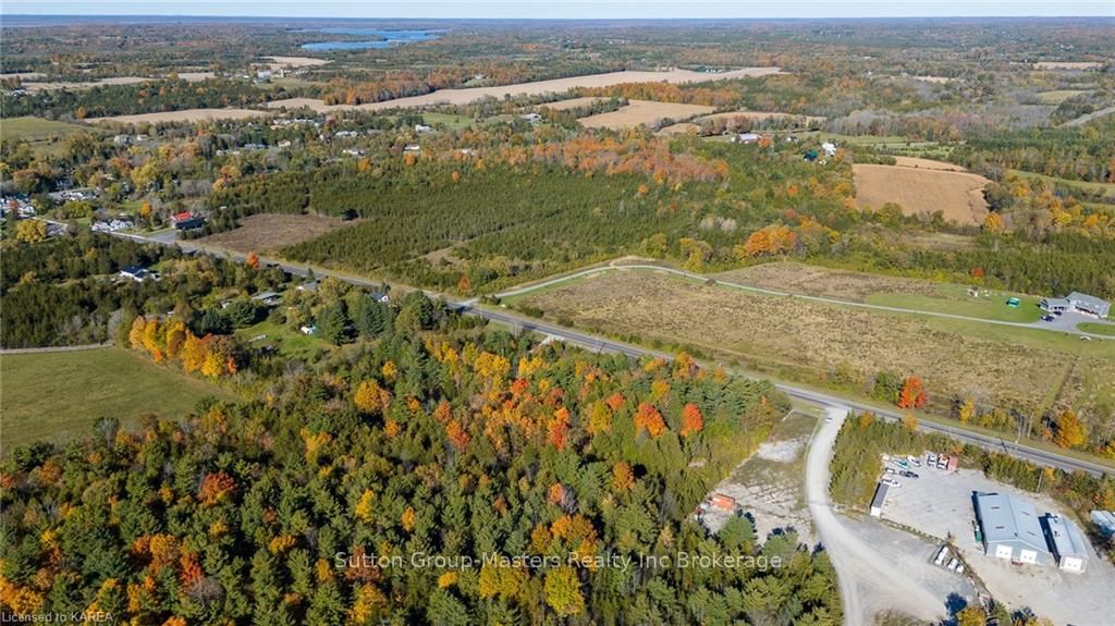 Photo 10 of PTLT25 County Road 4, Stone Mills — HOMEH