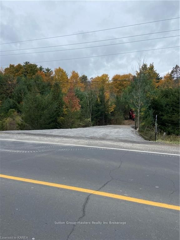 Photo 15 of PTLT25 County Road 4, Stone Mills — HOMEH