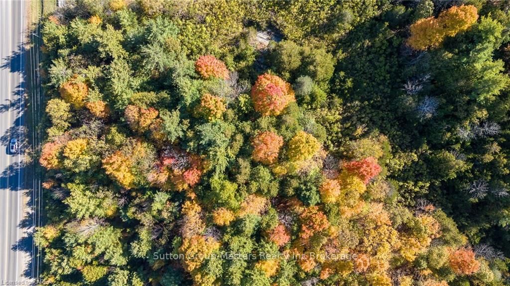 Photo 8 of PTLT25 County Road 4, Stone Mills — HOMEH
