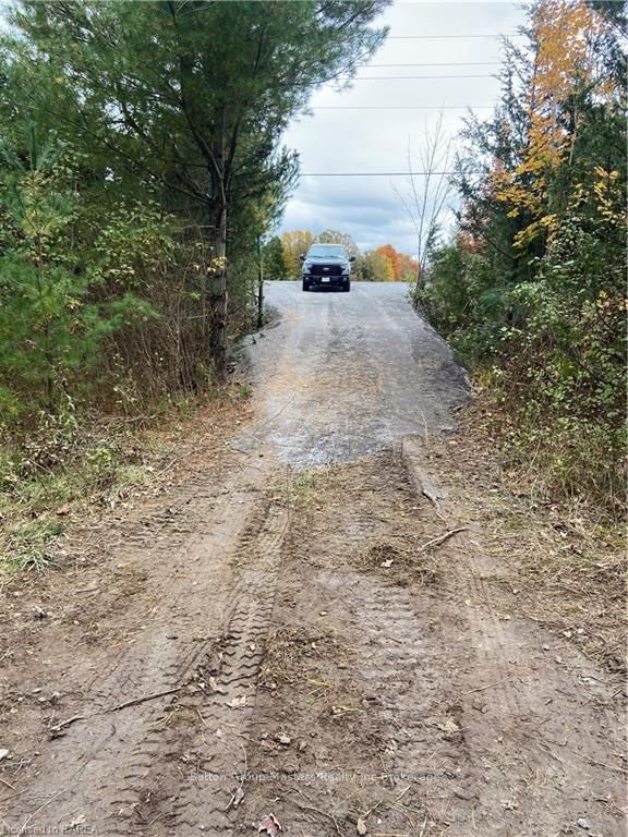 Photo 13 of PTLT25 County Road 4, Stone Mills — HOMEH