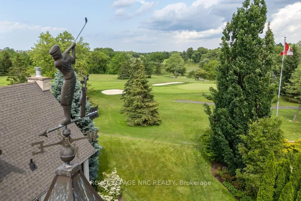 Photo 61 of 115 Riverdale Drive, St. Catharines, Old Glenridge — HOMEH