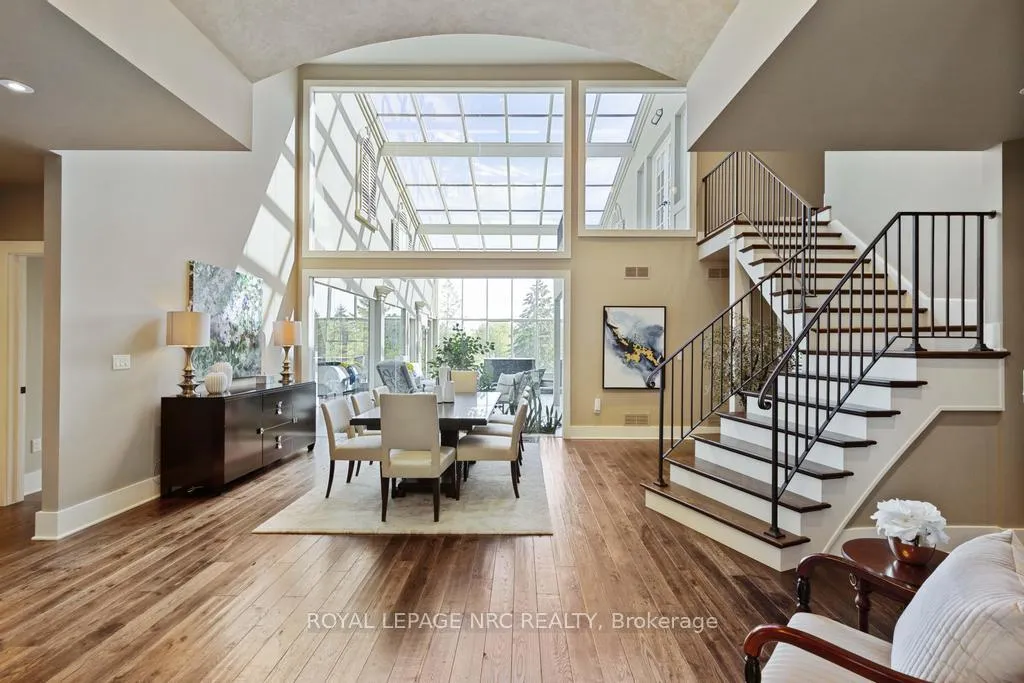 Photo 66 of 115 Riverdale Drive, St. Catharines, Old Glenridge — HOMEH