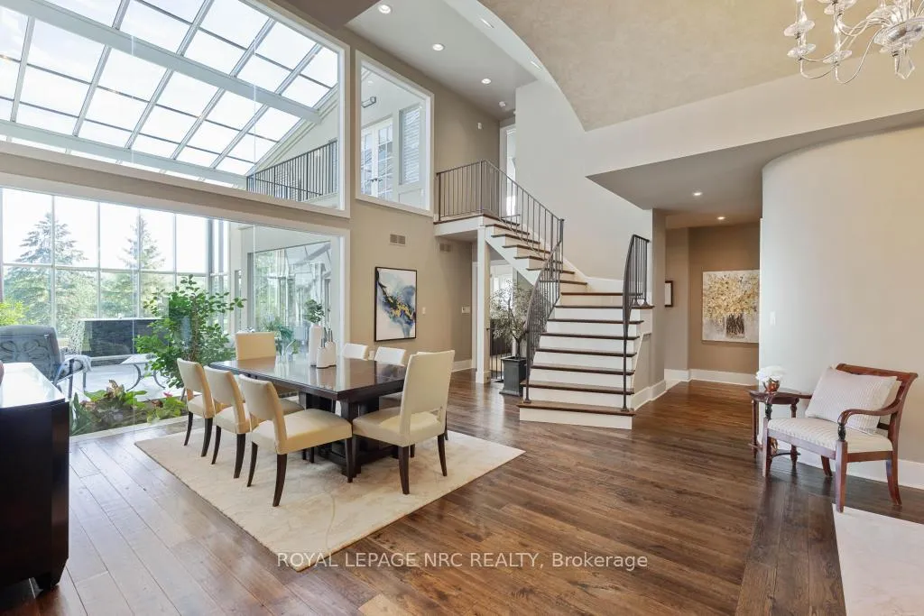 Photo 75 of 115 Riverdale Drive, St. Catharines, Old Glenridge — HOMEH